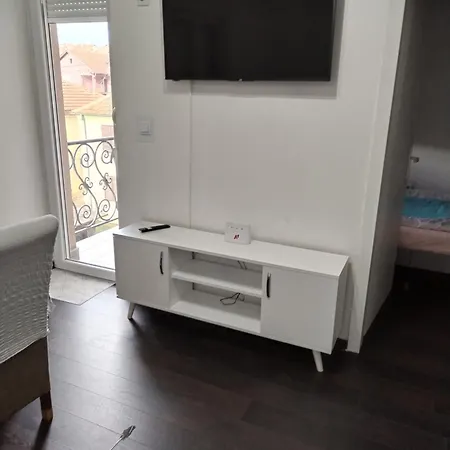 Kidy Place Prokuplje